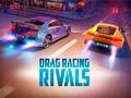 Jwèt Konpetitè Drag Racing sou entènèt Jwèt Konpetitè Drag Racing sou entènèt