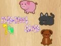Jwèt Jwèt pou lekòl jaden sou entènèt