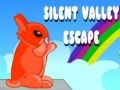 Jwèt Echap soti nan Vale Silans sou entènèt