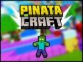 Jwèt Craft Pinata sou entènèt
