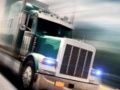Jwèt Similatè Trailers Chaj Anwo 2k20 sou entènèt