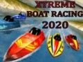 Jwèt Kousan Bato Ekstrem 2020 sou entènèt
