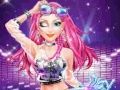 Jwèt Salòn Cheveu Superstar sou entènèt Jwèt Salòn Cheveu Superstar sou entènèt