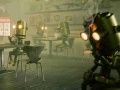 Jwèt Bar Robot la sou entènèt
