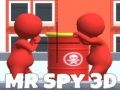 Jwèt Monsye Espyon 3D sou entènèt