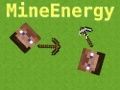 Jwèt EnèjiMin sou entènèt
