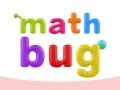 Jwèt Boug Matematik sou entènèt