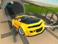 Jwèt Jwèt Stunt Kondwi Machin 3D sou entènèt