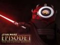 Jwèt Gè Lagè Ales 1 Phantom Minion sou entènèt Jwèt Gè Lagè Ales 1 Phantom Minion sou entènèt
