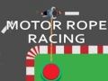 Jwèt Kousen Motor Racing sou entènèt