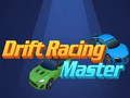 Jwèt Mèt Drift Racing sou entènèt