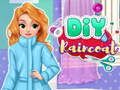 Jwèt Kabay DIY sou entènèt Jwèt Kabay DIY sou entènèt
