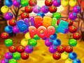 Jwèt Bubul Pop sou entènèt