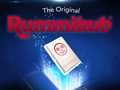 Jwèt Rummikub Orijinal sou entènèt