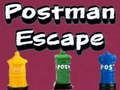 Jwèt Echapman Lapòs sou entènèt