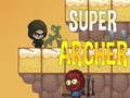 Jwèt Super Acher sou entènèt