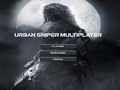 Jwèt Sniper Iben Vilaj Multijoueurs sou entènèt Jwèt Sniper Iben Vilaj Multijoueurs sou entènèt