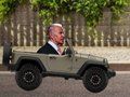 Jwèt Biden Weelie sou entènèt