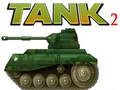 Jwèt TANK 2 sou entènèt