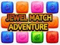 Jwèt Avantur Jwèt sou entènèt