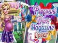 Jwèt Kouvèti Magazin Diva Anvan sou entènèt Jwèt Kouvèti Magazin Diva Anvan sou entènèt