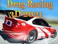Jwèt Kousinen Drag 3D 2021 sou entènèt