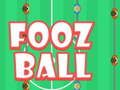 Jwèt Fooz BaLL sou entènèt
