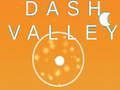 Jwèt Valy Dash sou entènèt