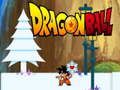 Jwèt Dragon Ball sou entènèt
