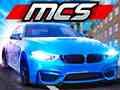 Jwèt Mega Vil Stunts sou entènèt