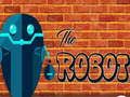 Jwèt Robot la sou entènèt