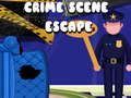 Jwèt Sòti ak scene krim nan sou entènèt