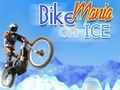 Jwèt Bike Mania 3 Sou Glas sou entènèt