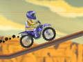 Jwèt Trial Xtreme 4 Remastè sou entènèt