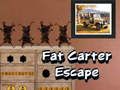 Jwèt Echap Fat Carter sou entènèt