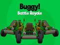 Jwèt Buggy! Batay Royale sou entènèt