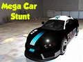 Jwèt Mega Kòz Stunt sou entènèt