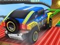 Jwèt Super Jeep Mega Ramp Kondwi sou entènèt