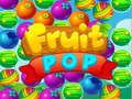 Jwèt Fwi Pop sou entènèt