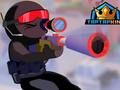 Jwèt Revench Sniper Trigger sou entènèt