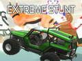 Jwèt Stunt Ekstrem sou entènèt