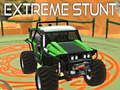Jwèt Stunt Ekstrèm sou entènèt