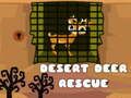 Jwèt Reskonsèl Dòde Yo Nan Dezè a sou entènèt