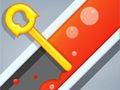 Jwèt Tire Pin 3D sou entènèt