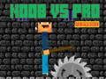 Jwèt Noob vs Pro: Armagedon sou entènèt Jwèt Noob vs Pro: Armagedon sou entènèt