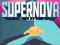 Jwèt Supernova sou entènèt