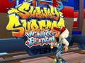 Jwèt Subway Surfers Plaj Venice sou entènèt