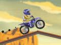 Jwèt Trial Racing 3 sou entènèt