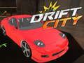 Jwèt Vil Drift sou entènèt