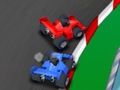 Jwèt Machin Kous F1 sou entènèt